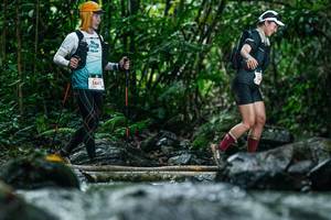 BIB: 
                            <button type="button" onclick="openModal(26258177)" class="btn btn-primary btn-sm float-right btn-popup" data-toggle="modal" data-target=".modal-high-quality">
                        <i class="fas fa-shopping-cart"></i> Add to Cart
                    </button>
                                            <button type="button" onclick="isThisMe(26258177, true)" class="btn btn-success btn-sm float-right btn-popup btn-isme hidden" data-toggle="tooltip" data-placement="bottom" title="นี่คือรูปของคุณใช่ไหม คลิกที่นี่เพื่อเอาเข้าอัลบั้ม">
                        <i class="fas fa-plus"></i> Add to album
                    </button>
                    <button type="button" onclick="isThisMe(26258177, false)" class="btn btn-warning btn-sm float-right btn-popup btn-isnotme hidden">
                        <i class="fas fa-ban"></i> Remove from album
                    </button>